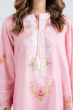 Load image into Gallery viewer, Hania (A)
