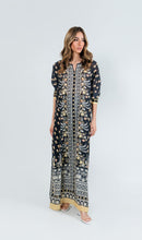 Load image into Gallery viewer, Neda (A)
