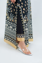 Load image into Gallery viewer, Neda (A)
