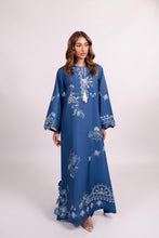 Load image into Gallery viewer, Haya B
