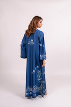 Load image into Gallery viewer, Haya B
