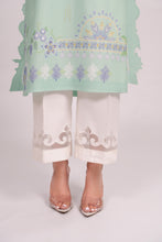 Load image into Gallery viewer, Minar A Pants
