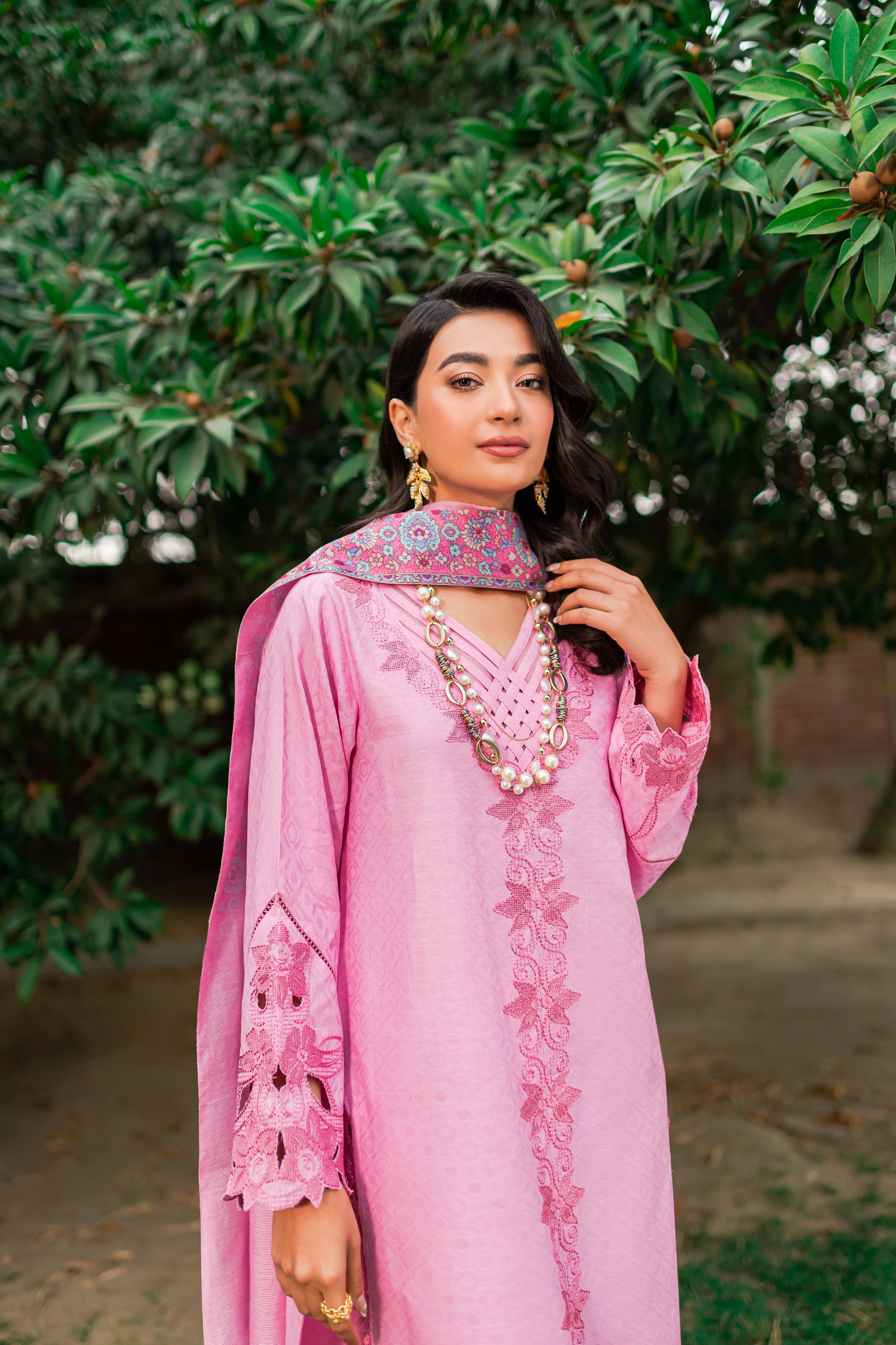 PERSIA